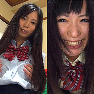 PYMJ-008 DVD封面图片 