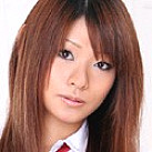JK-5025 DVDカバー画像
