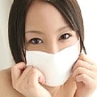 JK-5027 DVD Cover