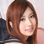 JK-5029 DVDカバー画像
