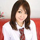 JK-5034 Sampul DVD