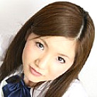 JK-5040 DVD Cover
