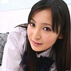 JK-5056 Sampul DVD