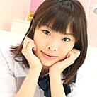 JK-5063 DVD封面图片 