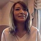 JKID026 DVD封面图片 