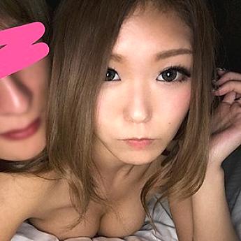 JKK-16 DVDカバー画像