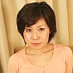JKRK036 DVD封面图片 