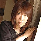 JKRK-066 Sampul DVD