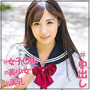 JOTK-051 DVDカバー画像