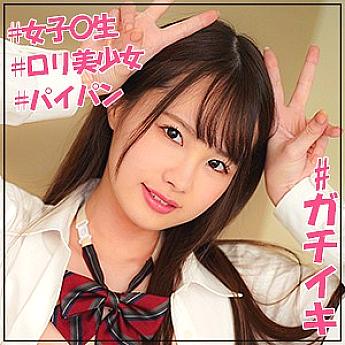JOTK-068 Sampul DVD