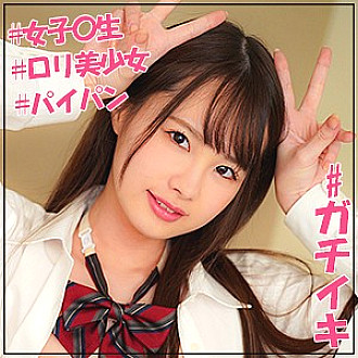 JOTK-068 Sampul DVD