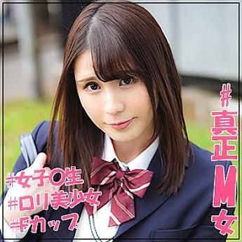 JOTK-073 DVDカバー画像