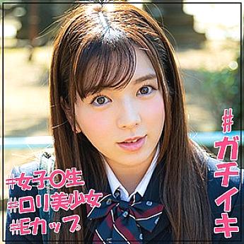 JOTK-078 Sampul DVD