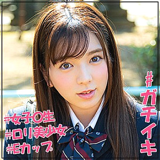 JOTK-078 Sampul DVD