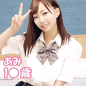 JPAK-003 Sampul DVD