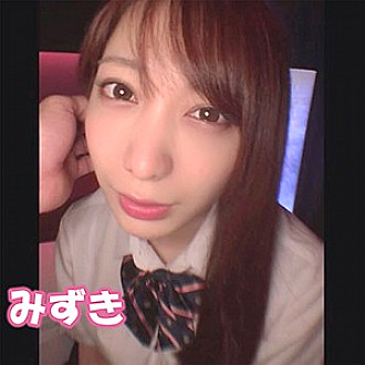 JPAK-005 DVD封面图片 