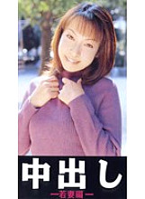 JQX-005 DVD封面图片 