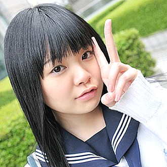 judai-011 DVD封面图片 