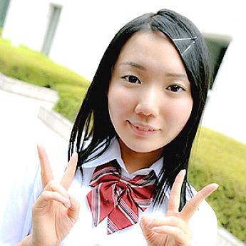 JUDAI-015 Sampul DVD