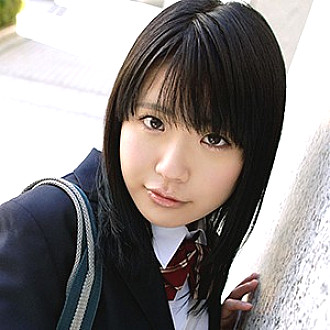 judai-019 DVD Cover