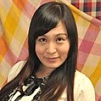 JZUKAN-023 DVD封面图片 