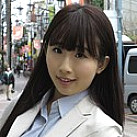 JZUKAN-030 DVDカバー画像