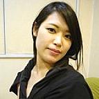 JZUKAN-033 DVDカバー画像