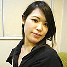 JZUKAN-033 DVDカバー画像