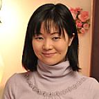 JZUKAN-036 DVD封面图片 