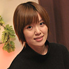 JZUKAN-038 DVD封面图片 