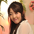 JZUKAN-039 Sampul DVD