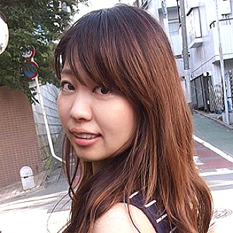 JZUKAN-069 DVDカバー画像