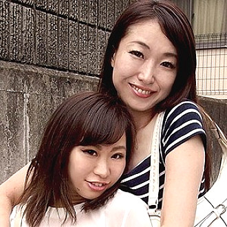GJKZ-078 DVDカバー画像