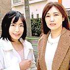 JZUKAN-102 DVD封面图片 