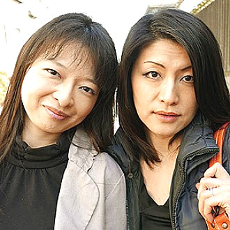 JZUKAN-104 Sampul DVD