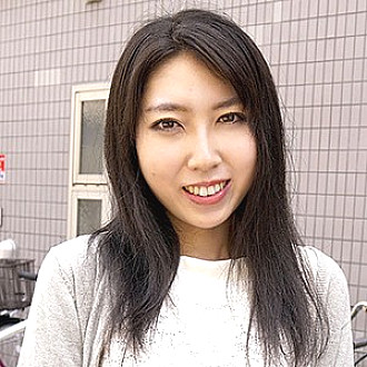 JZUKAN-115 DVDカバー画像