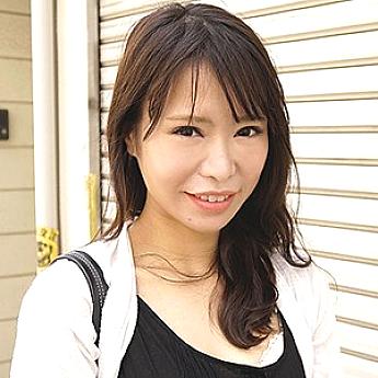 JZUKAN-117 DVDカバー画像
