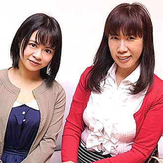 JZUKAN-134 DVD Cover