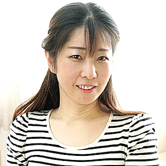 JZUKAN-150 DVDカバー画像