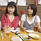 JZUKAN-224 DVD封面图片 