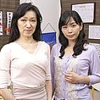 JZUKAN-225 DVD封面图片 