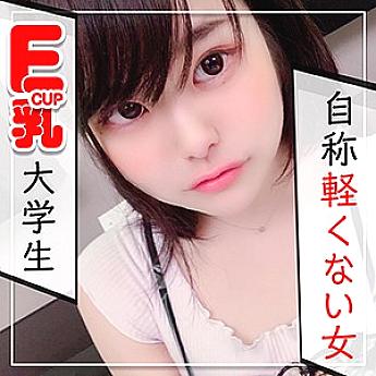 KAG-032 Sampul DVD
