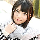 KAKU-002 DVD Cover