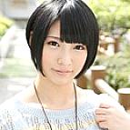 KAKU-015 DVD封面图片 