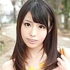 KAKU-016 DVD封面图片 