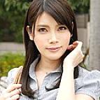 KAKU-018 DVD封面图片 
