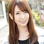 KAKU-019 DVD封面图片 