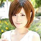 KAKU-027 DVD Cover