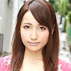 KAKU-033 DVDカバー画像