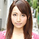 KAKU-033 DVDカバー画像